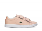 Sportiniai batai lacoste carnaby evo strap 120 739sui00057f8
