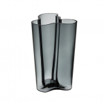 Iittala vaza Alvar Aalto 25.1 cm