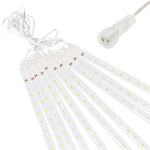 Girlianda 480 led