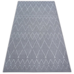 Kilimas Sense Micro 160x230 cm