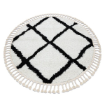Kilimas Berber