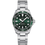 Laikrodis vyrams Certina DS Action Diver 38 C032.807.11.091.00