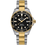 Laikrodis vyrams Certina DS Action Diver 43 C032.607.22.051.00