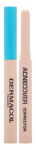 Maskuoklis Dermacol Acnecover Corrector 2, 1.45g