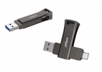 USB laikmena Dahua Flash 64GB