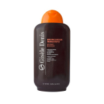 Bronzeris Gisèle Denis Instant Bronzer 400 ml