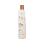 &Scaron;ampūnas Schwarzkopf Bonacure Time Restore, 250 ml