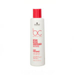 Atkuriantis kondicionierius Schwarzkopf Bonacure Repair Rescue Arginina, 200 ml
