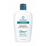 Drėkinantis pienelis Ecran After Sun vitEox, 400 ml