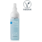 Kondicionierius garbanoms Byphasse Expr&eacute;s Active, 400 ml