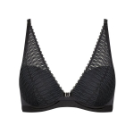 Liemenėlė moterims Triumph Aura Spotlight WP 7613137406558