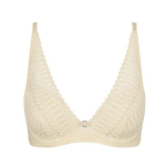 Liemenėlė moterims Triumph Aura Spotlight WP 7613137674681