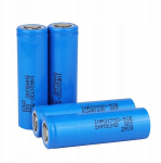 Samsung INR21700-50E 10vnt.