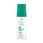 Apimties suteikiančios putos Schwarzkopf Bonacure Volume Boost, 150 ml