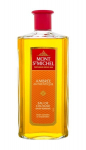 Odekolonas Mont St Michel Authentique moterims/vyrams EDC, 500 ml