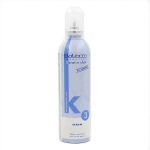 Plaukų serumas Keratin Shot Salerm, 100 ml