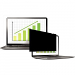 Fellowes 4812001
