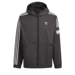Striukė adidas originals 3d windbrkr gn3551
