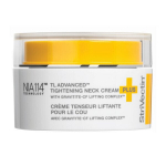 Kaklo ir dekoltė kremas StriVectin Tightening Neck Cream, 7 ml