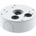 Axis T94S01P 01190-001