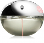 Kvapusis vanduo DKNY Be Extra Delicious EDP moterims 100 ml
