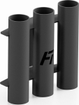 Stovas trims grifams Marbo MFT-A019
