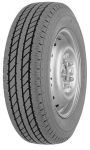 Sava Trenta 2 215/65R16C 106 T