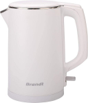 Virdulys Brandt BO1518CTW