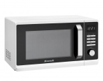 Brandt GE2300W