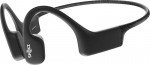 Shokz Open Swim Black S700BK