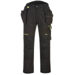 Tamprios kelnės Holster WX3 Eco, 48