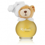 Kaloo Classic Drag&eacute;e tualetinis vanduo vaikams be alkoholio 100 ml