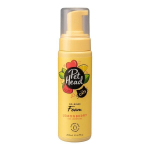 Sausas &scaron;ampūnas katėms Pet Head Felin' Good, 200 ml