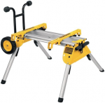 Darbastalis i&scaron;ilginio pjovimo staklėms DeWalt DE7400