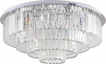 &bdquo;Crystal Lamp APP780-7C&ldquo;