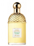 Tualetinis vanduo unisex EDT Bergamota Calabria 125 ml Guerlain Aqua Allegoria