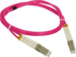 Alantec FOC-LCLC-5MMD-5-4