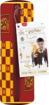 Penalas Maped apvali Harry Potter d=6cm
