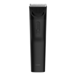 Plaukų kirpimo ma&scaron;inėlė Xiaomi Hair Clipper EU