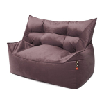 Qubo&trade; Kala Bay Passion VELVET FIT