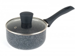 Russell Hobbs prikaistuvis su dangčiu Nightfall, 18 cm