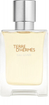 Kvapusis vanduo Hermes Terre D'Hermes Eau Givree EDP vyrams 50 ml