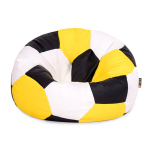Qubo&trade; Ronaldo Citro POP FIT