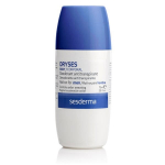 Dezodorantas vyrams Sesderma Dryses 75 ml