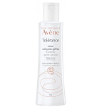 Valomasis gelis-balzamas itin jautriai ir alergi&scaron;kai odai Avene Tolerance Extremely Gentle Cleanser, 200ml