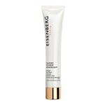 Stangrinanti remodeliuojanti kaukė Eisenberg Firming Remodeling Mask, 75ml