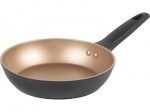 Russell Hobbs keptuvė Opulence, 24 cm