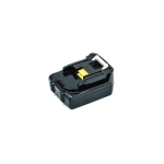 MAKITA BL1415 14 4V 3Ah Li ion Power Tool Battery