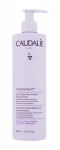 Maitinamasis kūno losjonas Caudalie Vinotherapist&trade; 400 ml