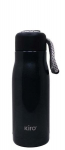 KIRO Termogertuvė, 0.35L